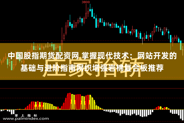 中国股指期货配资网 掌握现代技术：网站开发的基础与进阶指南网织增强岩棉复合板推荐