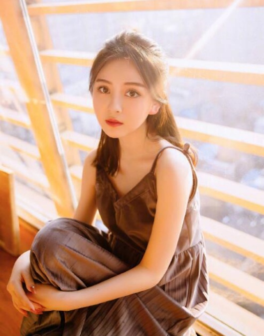 大连专业推拿师