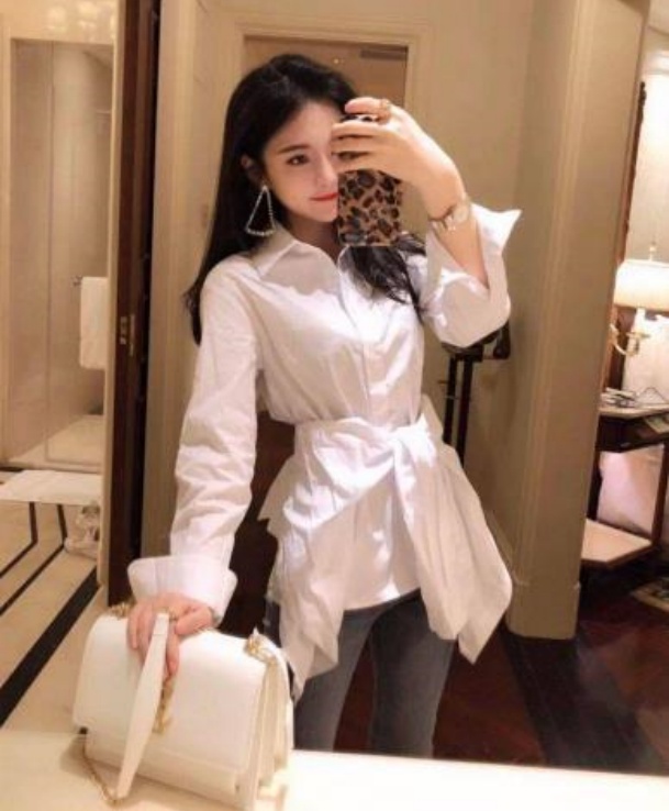 贵阳专业推拿师
