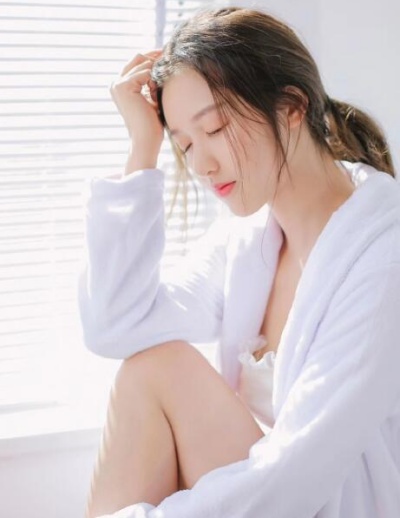 太原专业推拿师